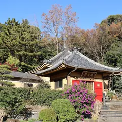 東福寺