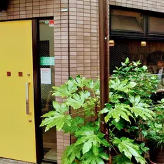 ビッグボーイ