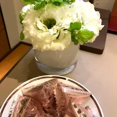 カルティエ – Cartier