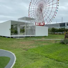 ARTBAY TOKYO