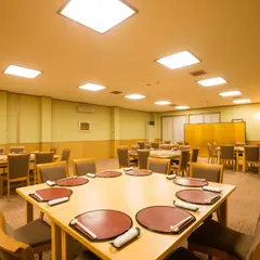 和味旬彩 藤作 別館