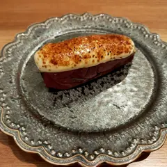 ナナシノ
