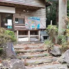 オートキャンピング村アドベンチャーファミリー