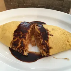 キッチン ミルポワ