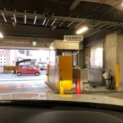 前橋市営パーク ５番街