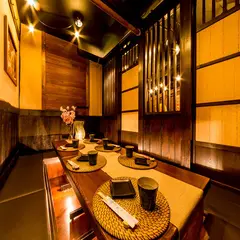 丸呑 稚内漁港牧場 田町店