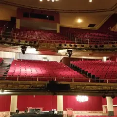 アポロ・シアター