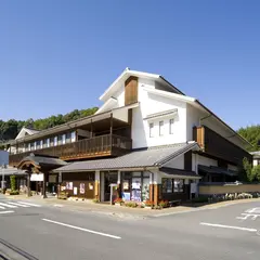 竹田温泉 花水月
