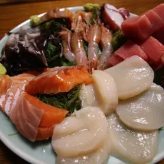 からかさ