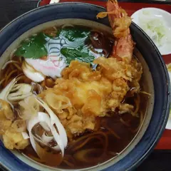 甲州家