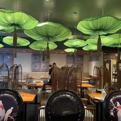 珞珈壹号（カッカイチゴウ）銀座店