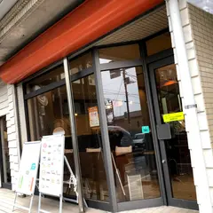 新実堂