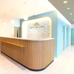 ビューティースキンクリニック