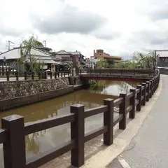 開運橋