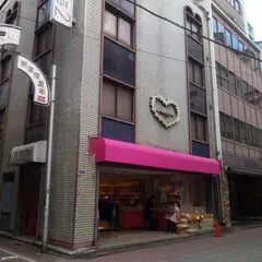 マービー２
