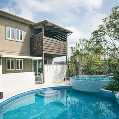 Maeda Beach Hotel