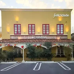 Casarina