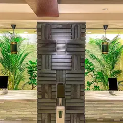 エスリードホテル大阪鶴橋