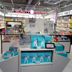春夏秋冬ビル