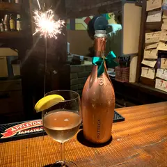 バオバブ