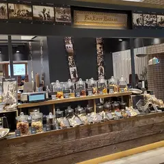 FAR EAST BAZAAR 博多駅前店