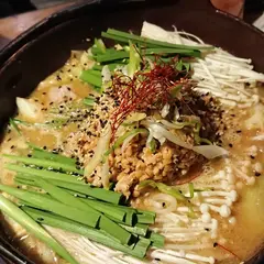 黒花火 本店