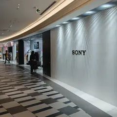 ソニーストア 大阪