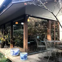 寧