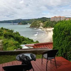 伊豆下田温泉 下田大和館