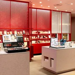 shiroルミネ池袋店