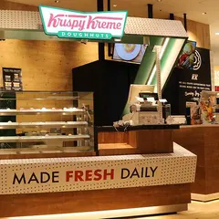 クリスピー・クリーム・ドーナツ 町田マルイ店