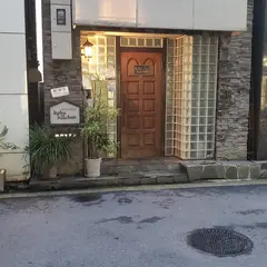 神戸キチン