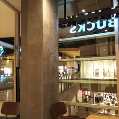 スターバックスコーヒーららぽーと新三郷店