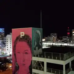 ビジネスホテルナカツ