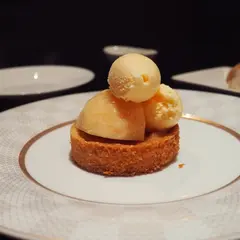 メゾンドアッシュ・レリダン
