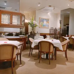 ル・ジャンティオム