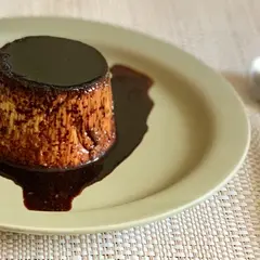 レストラン アルティザン（restaurant Artisan）