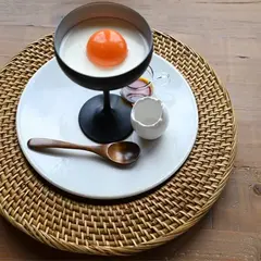 山形プリン