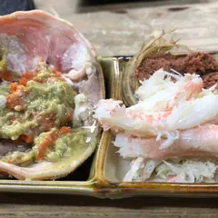 おと川