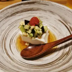 侘家古暦堂 ダイニングメゾン店