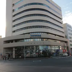 東邦ガス（株）リベナス今池