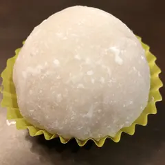坂本菓子店 干潟駅前(旭市)