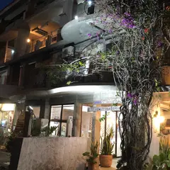 なかどまｉｎｎ
