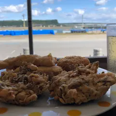 丸吉食品