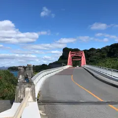 伊計島
