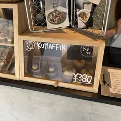 SHELTER COFFEE
