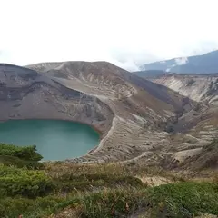 蔵王山神社