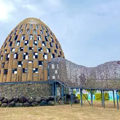 森林の歌
