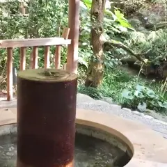 道後温泉 ふなや
