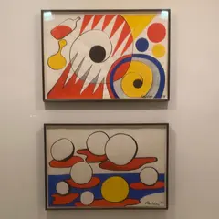 Gagosian